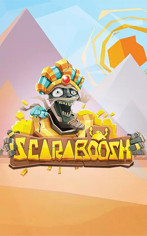 Starburst at Fizz Slots Casino