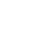 Evolution games at Fizz Slots Casino