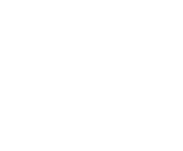 Hacksaw games at Fizz Slots Casino