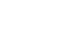 NetEnt games at Fizz Slots Casino