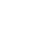 Pragmatic Play games at Fizz Slots Casino